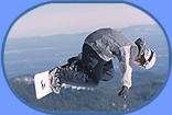 New Superpipe